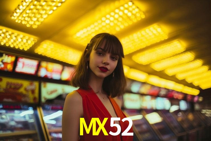 MX52 Rondas de funciones especiales