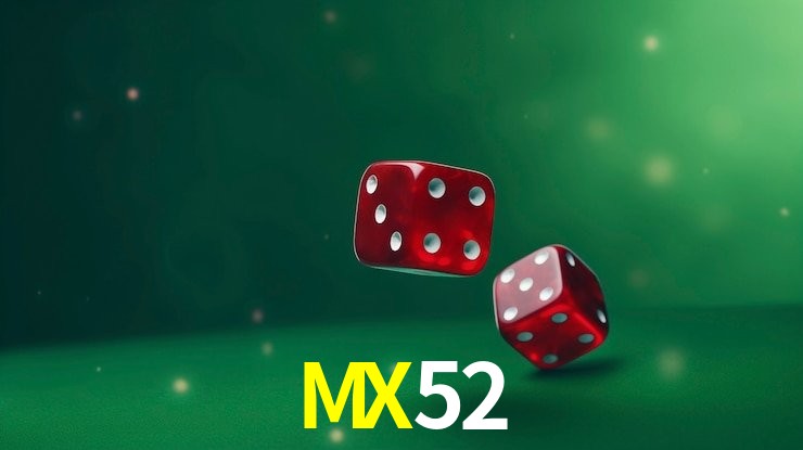 MX52 Inicia sesión en MX52 para explorar nuestro lobby de casino y tragamonedas en México